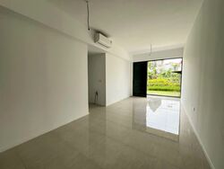 The Watergardens At Canberra (D27), Apartment #538026311